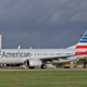 Boeing 737-823